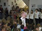 Picture 012