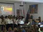 Picture 013