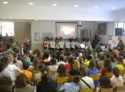 Picture 016