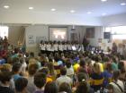 Picture 020
