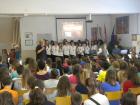 Picture 021