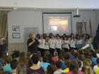 Picture 022