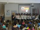 Picture 023