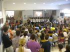 Picture 025