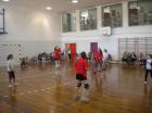 Picture 040