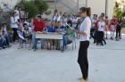 Picture 050
