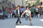 Picture 061