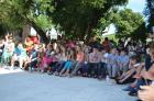 Picture 064