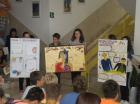 Picture 003