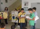 Picture 008