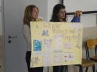 Picture 011