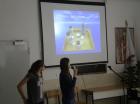 Picture 013