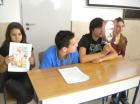 Picture 016