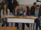 Picture 017