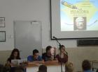 Picture 020