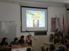 Picture 021