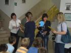 Picture 024