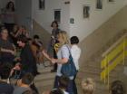 Picture 025