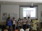 Picture 026
