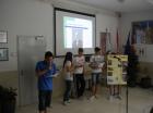 Picture 027
