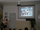 Picture 033