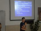Picture 034