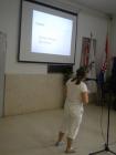 Picture 037