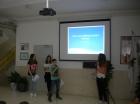 Picture 041