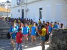 Picture 002