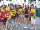 Picture 007