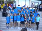 Picture 013