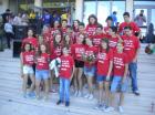 Picture 015