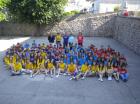 Picture 026