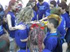 Picture 036