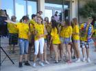 Picture 039