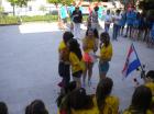 Picture 053