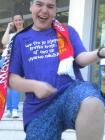 Picture 068