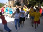 Picture 083