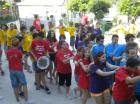 Picture 090