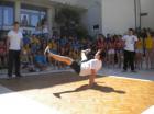 Picture 125