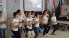 DSC02927