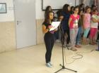 Picture 008