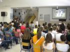 Picture 011