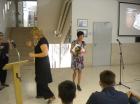 Picture 015