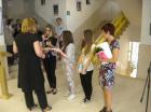 Picture 016