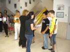 Picture 019