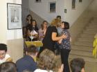 Picture 022