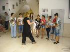 Picture 026