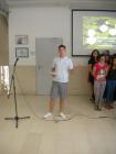 Picture 030