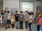 Picture 034